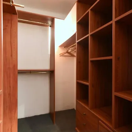 Apartament Saint Tropez Centre , Suite La Bravade Pour 4 Saint-Tropez